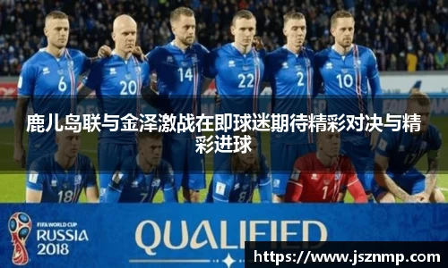 九游娱乐网址