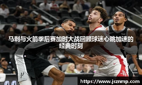九游娱乐网址