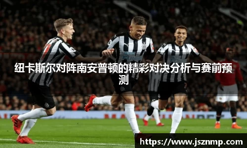 九游娱乐官网