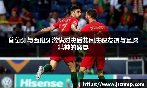 九游娱乐官网