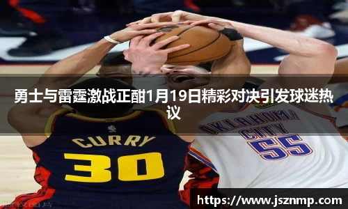 九游娱乐官网