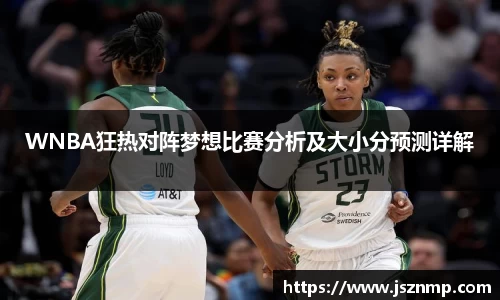 九游娱乐
