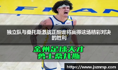 九游娱乐网址