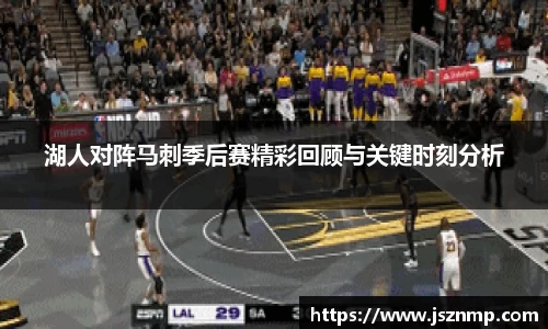 九游娱乐网址