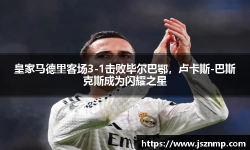 九游娱乐网址