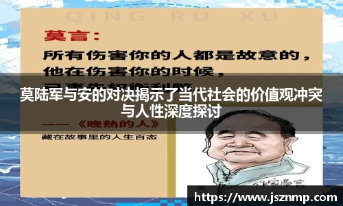 九游娱乐官网