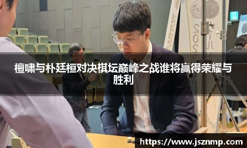 九游娱乐网址