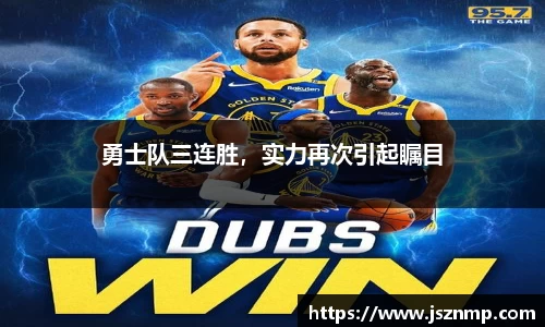 九游娱乐
