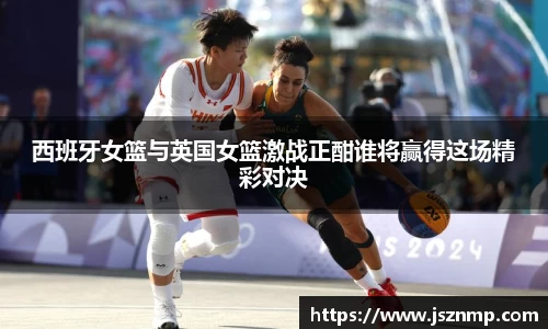 九游娱乐网址