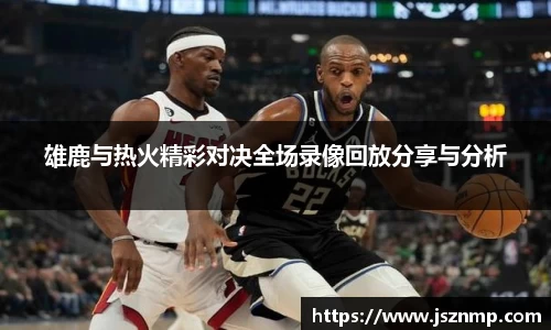 九游娱乐官网