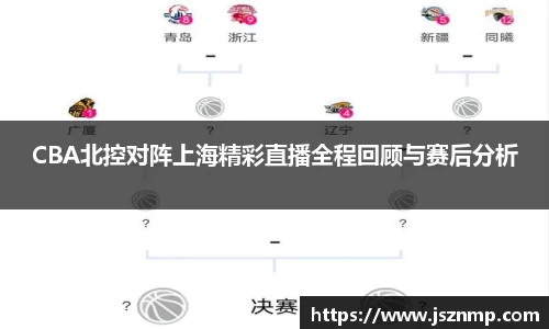 九游娱乐网址