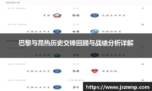 九游娱乐