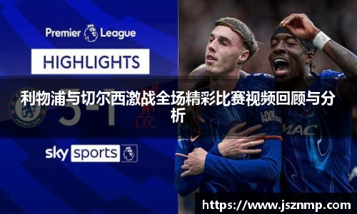 九游娱乐网址