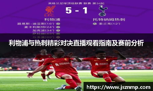 九游娱乐