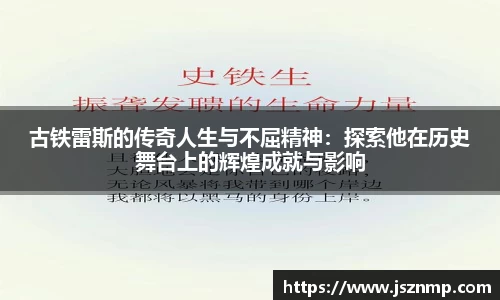 九游娱乐官网