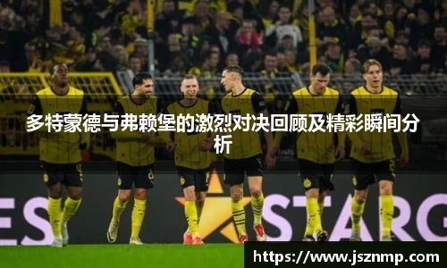 九游娱乐网址