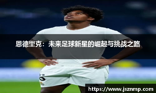 九游娱乐官网