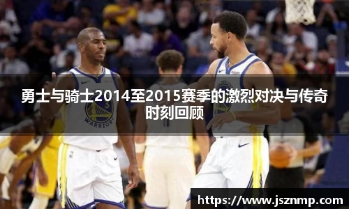 九游娱乐