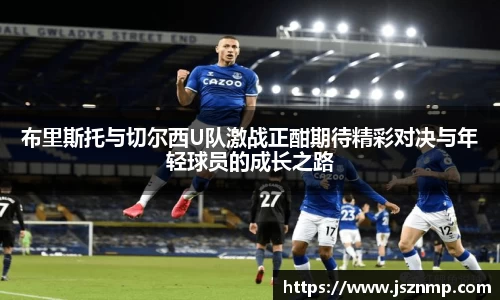 九游娱乐