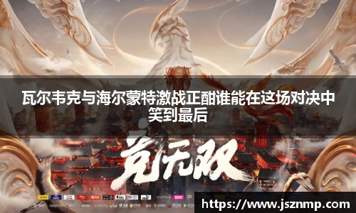 九游娱乐