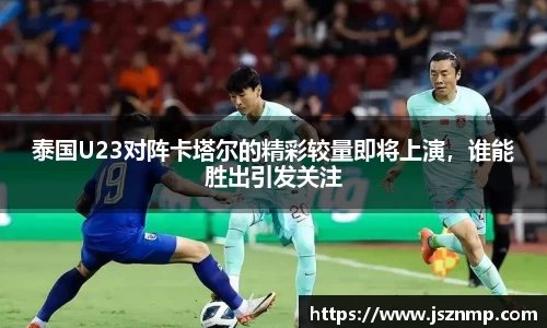 九游娱乐网址