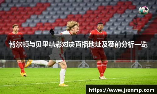九游娱乐官网
