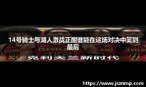 九游娱乐网址