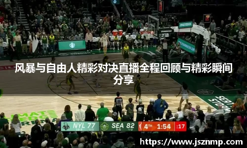 九游娱乐网址