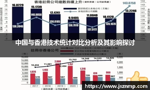 九游娱乐网址