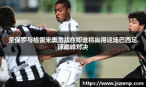 九游娱乐网址