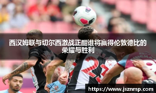 九游娱乐官网