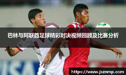 九游娱乐