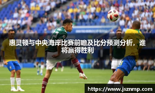 九游娱乐