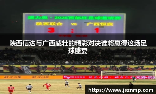 九游娱乐