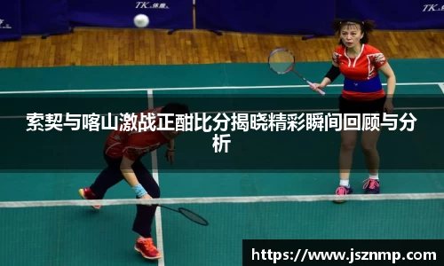 九游娱乐官网