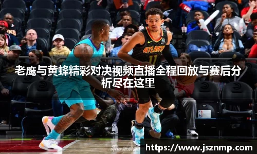 九游娱乐