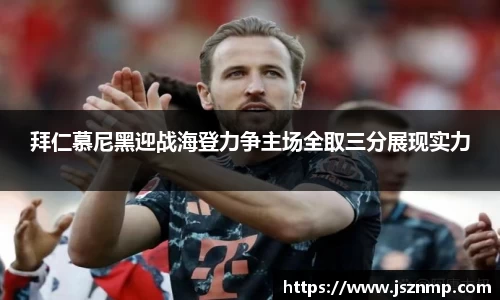 九游娱乐网址