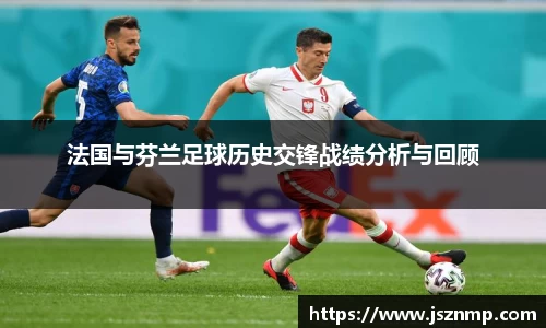 九游娱乐网址