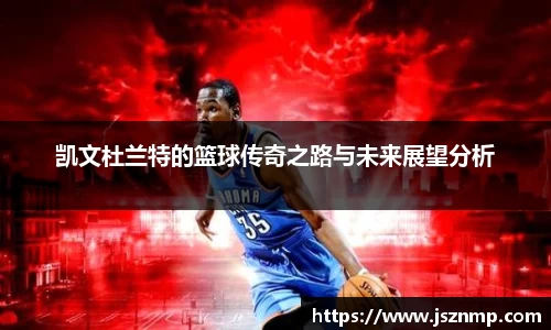 九游娱乐网址