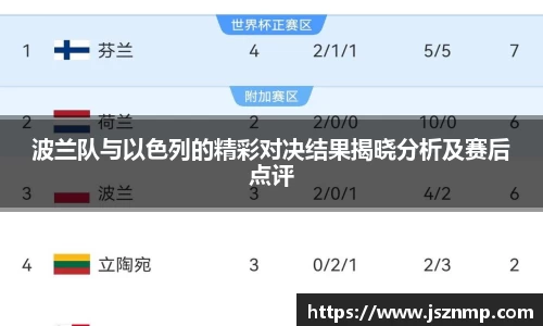 九游娱乐体育