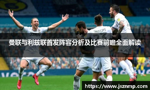 九游娱乐
