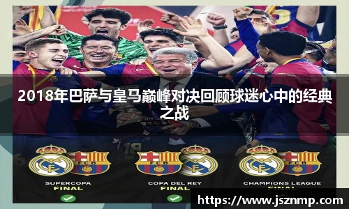 九游娱乐官网