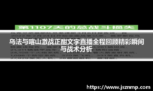 九游娱乐网址