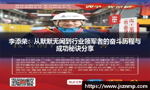 九游娱乐官网