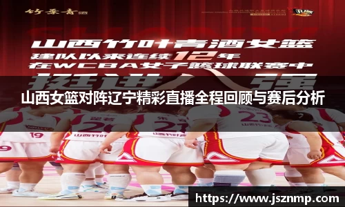 九游娱乐