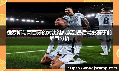 九游娱乐官网