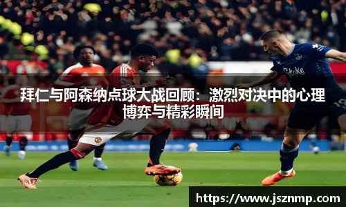 九游娱乐网址