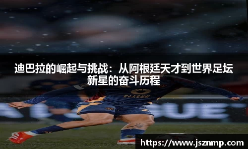 九游娱乐官网