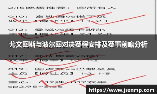 九游娱乐官网