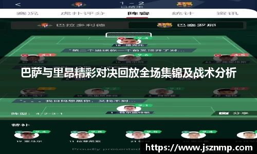 九游娱乐官网